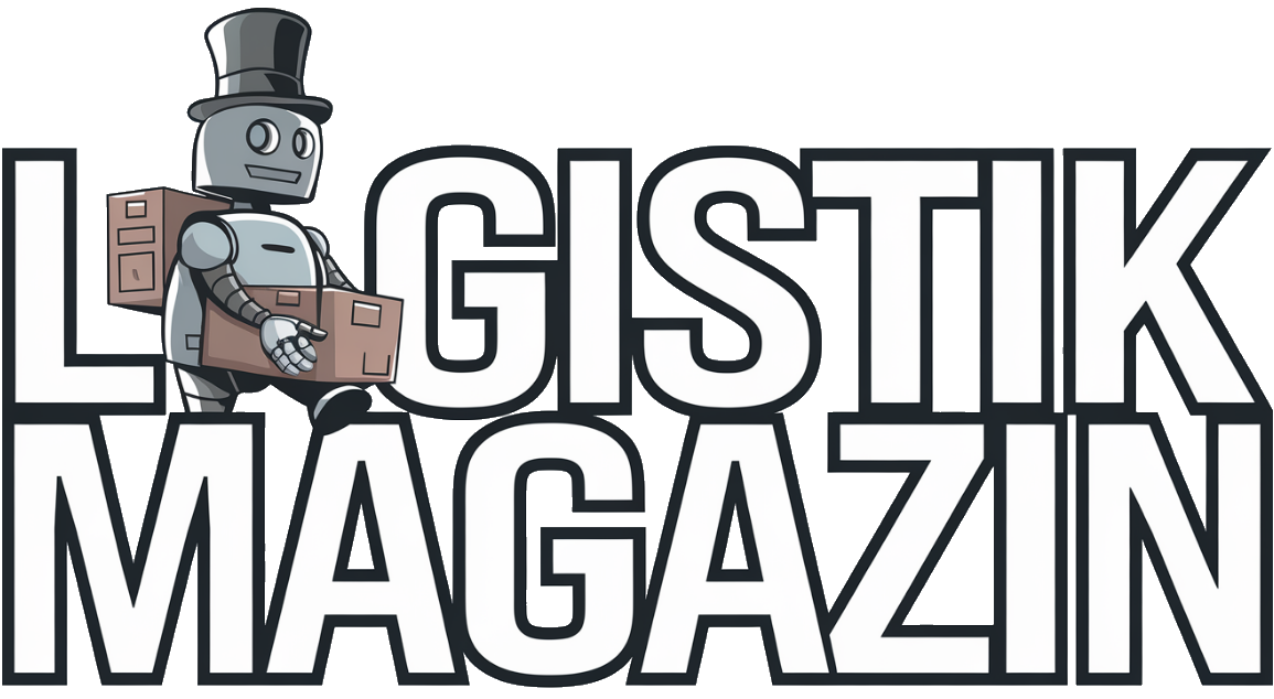 Logistik Magazin